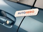 Citroen C4 Cactus 1.5 Blue-HDi Shine 2019 – снимка на щета 31