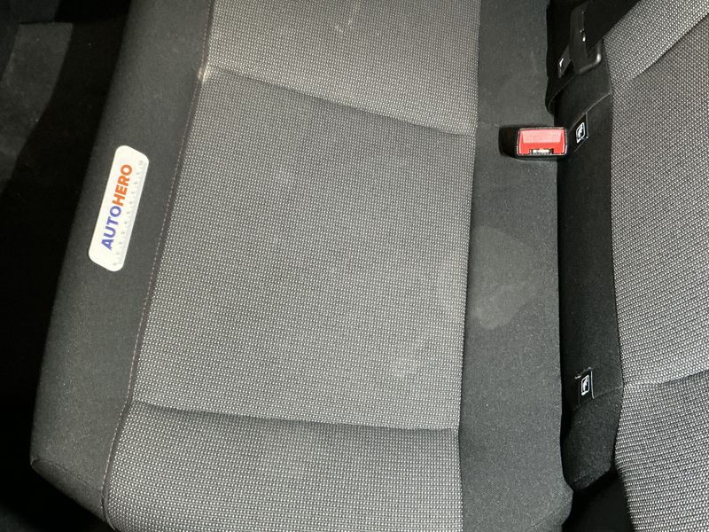 Citroen C4 Cactus 1.5 Blue-HDi Shine 2019 – снимка на щета 47