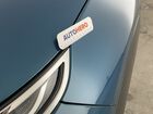 Citroen C4 Cactus 1.5 Blue-HDi Shine 2019 – снимка на щета 63
