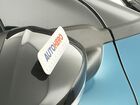 Citroen C4 Cactus 1.5 Blue-HDi Shine 2019 – снимка на щета 26