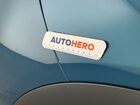 Citroen C4 Cactus 1.5 Blue-HDi Shine 2019 – снимка на щета 33