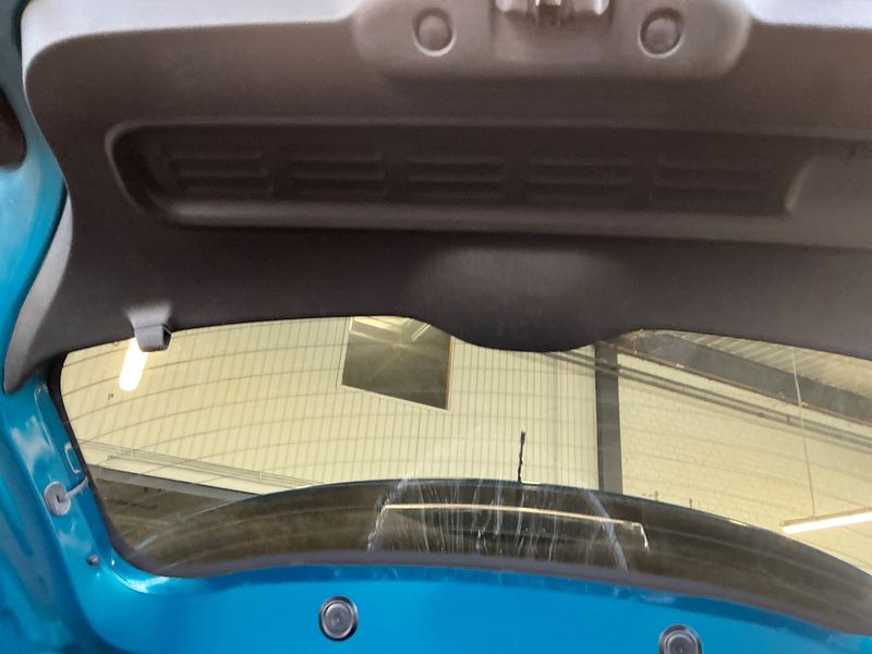 Citroen C4 Cactus 1.5 Blue-HDi Shine 2019 – снимка на щета 38