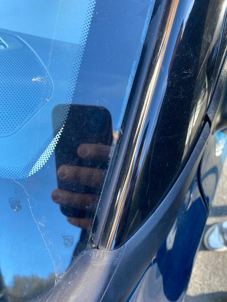 Citroen C4 Cactus 1.5 Blue-HDi Shine 2019 – снимка на щета 61
