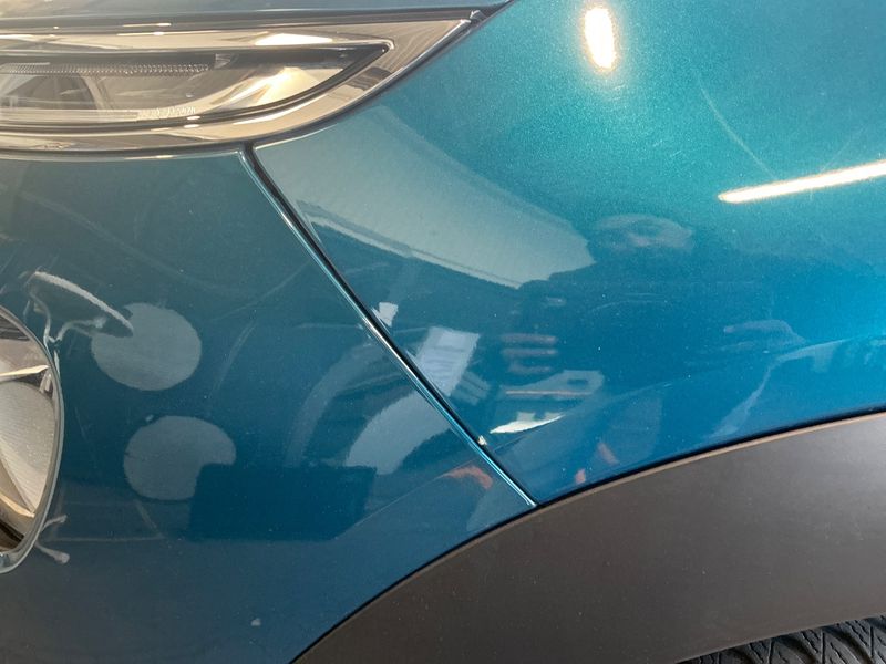 Citroen C4 Cactus 1.5 Blue-HDi Shine 2019 – снимка на щета 32