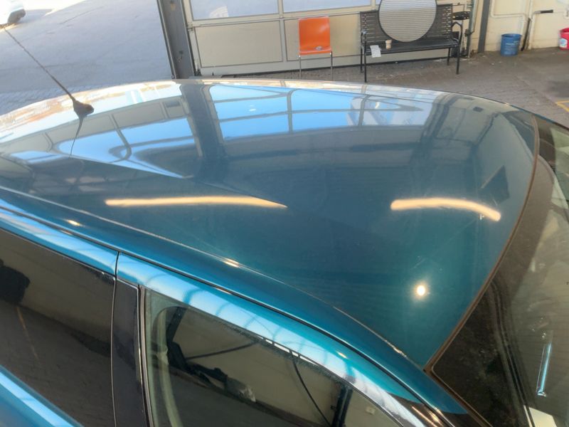 Citroen C4 Cactus 1.5 Blue-HDi Shine 2019 – снимка на щета 13