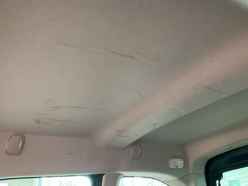 Citroen Berlingo 1.2 PureTech Selection 2017 – снимка 26