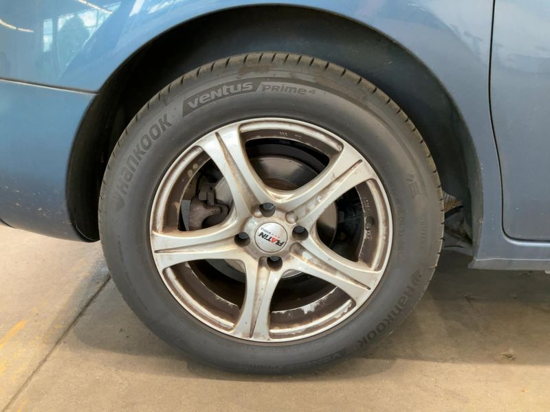Citroen Berlingo 1.2 PureTech Selection 2017 – снимка 9