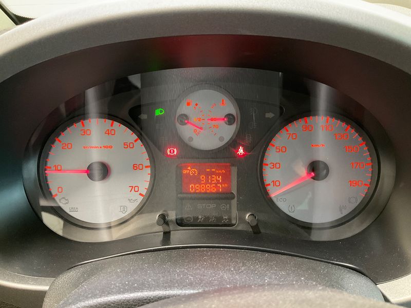 Citroen Berlingo 1.2 PureTech Selection 2017 – снимка 19