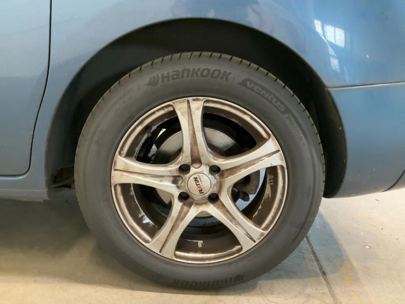 Citroen Berlingo 1.2 PureTech Selection 2017 – снимка 5
