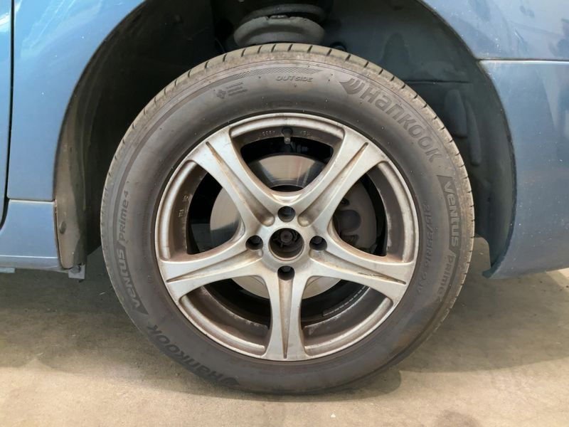 Citroen Berlingo 1.2 PureTech Selection 2017 – снимка 11