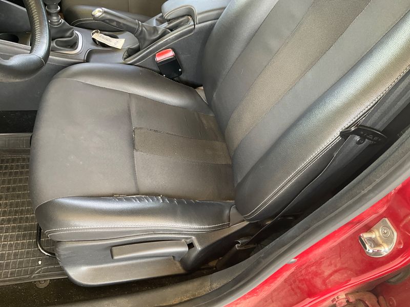 Renault Fluence 1.5 dCi Dynamique 2012 – снимка 26