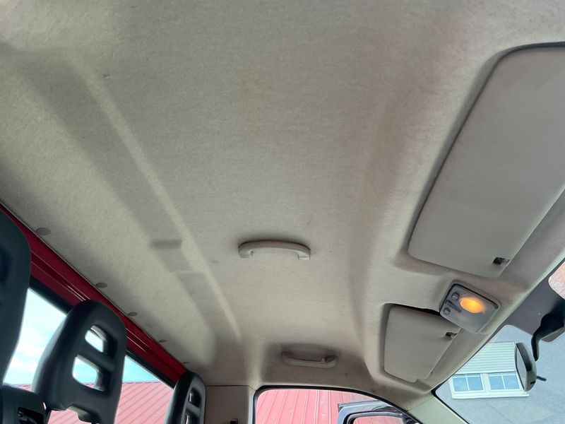 Fiat Ducato 2.3 JTD 130 2015 – снимка 31