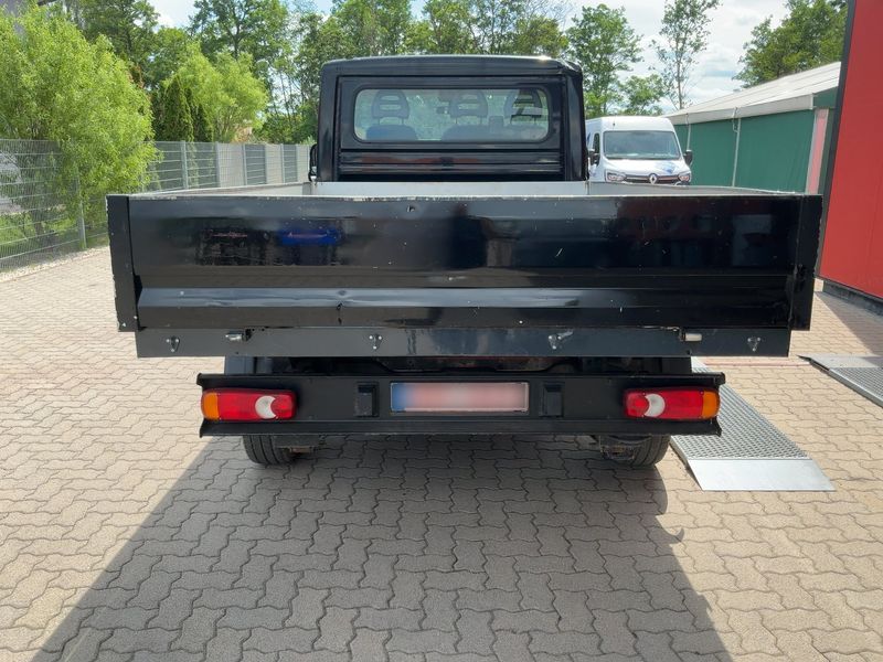 Fiat Ducato 2.3 JTD 130 2015 – снимка 7