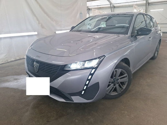 Peugeot 308 1.5 Blue-HDi Active Pack 2022 – снимка 1