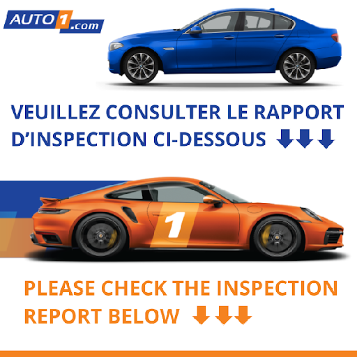 Peugeot 308 1.5 Blue-HDi Active Pack 2022 – снимка 7