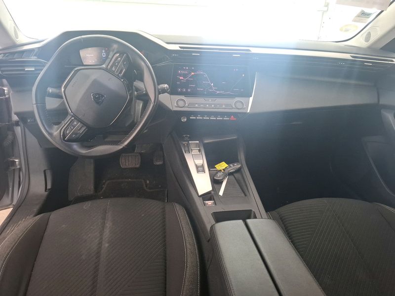 Peugeot 308 1.5 Blue-HDi Active Pack 2022 – снимка 11