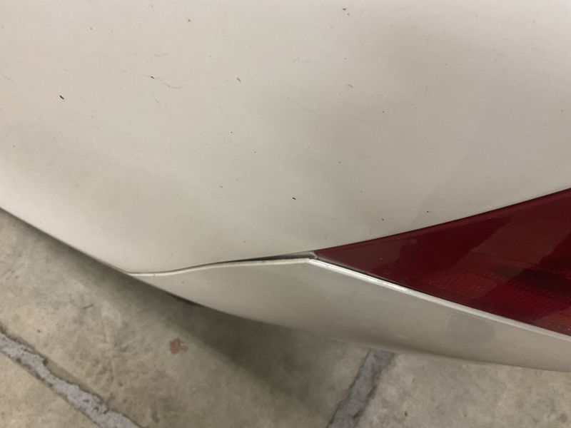 Volvo V60 2.4 D6 Plug-in Hybrid Summum AWD 2013 – снимка 23