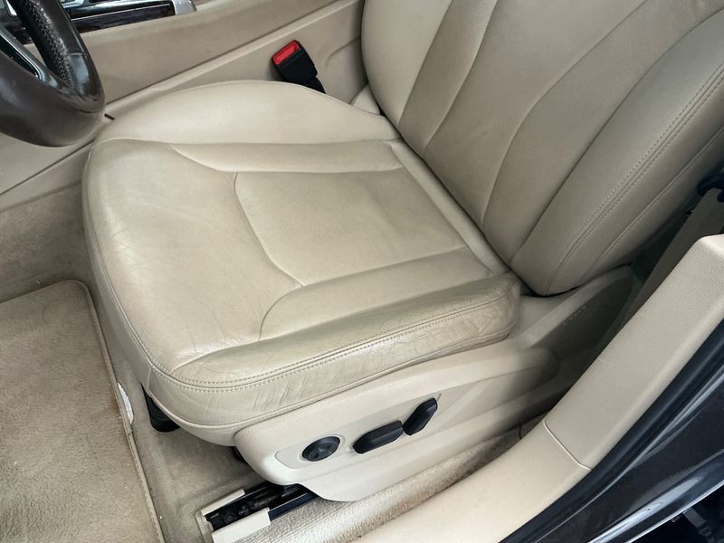 Audi Q7 3.0 V6 TDI quattro 2015 – снимка 22