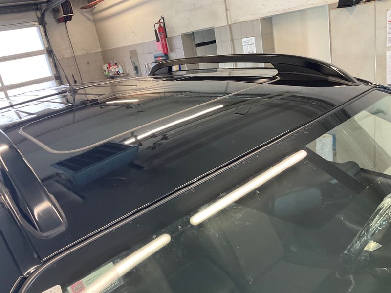 Nissan Navara NP-300 2.3 dCi N-Guard Double Cab 4x4 2020 – снимка 39