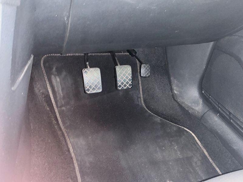 Volkswagen Golf VII 1.6 TDI Allstar BlueMotion Tech 2016 – снимка 33
