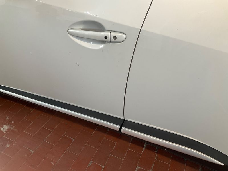 Mazda CX-3 2.0 Sports-Line AWD 2015 – снимка 27