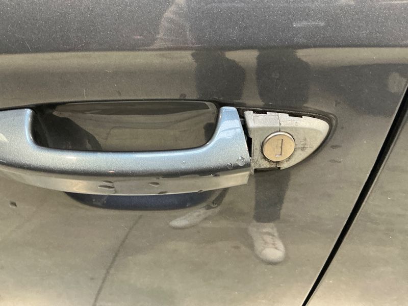 Volkswagen Passat 2.0 TDI Comfortline BlueMotion Tech 2014 – снимка 25