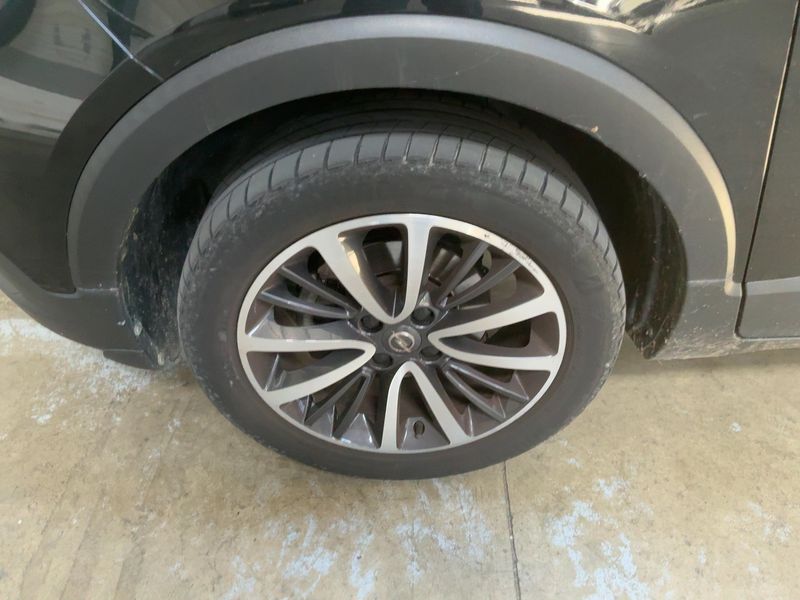 Opel Crossland X 1.2 Turbo INNOVATION 2018 – снимка 3