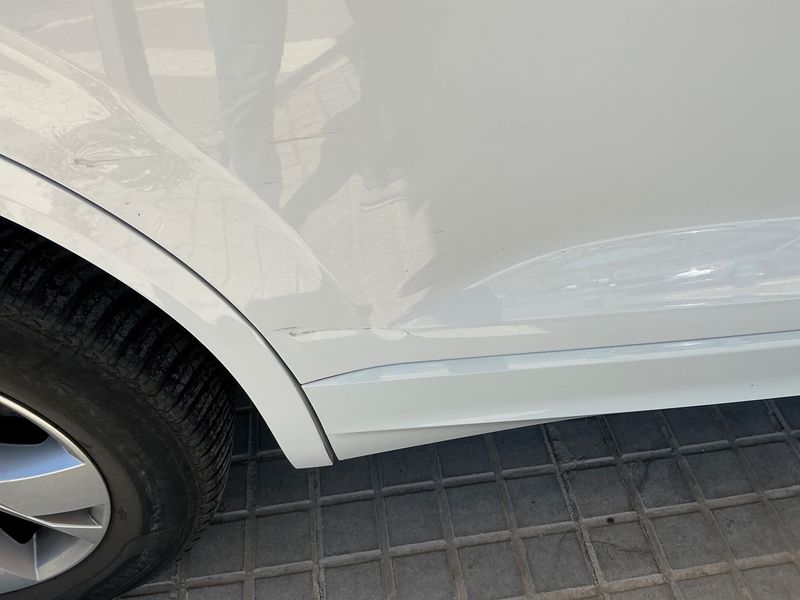 Volkswagen Touareg 3.0 V6 TDI Premium Atmosphere 4Motion 2022 – снимка 22