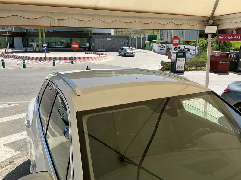 Volkswagen Touareg 3.0 V6 TDI Premium Atmosphere 4Motion 2022 – снимка 13