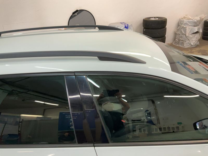 Skoda Octavia 2.0 TDI Style 2019 – снимка 13