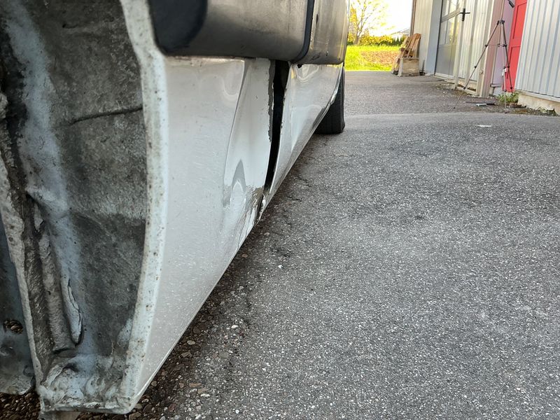 Renault Master 2.3 dCi L2H2 HKa 3,5t 2014 – снимка 22