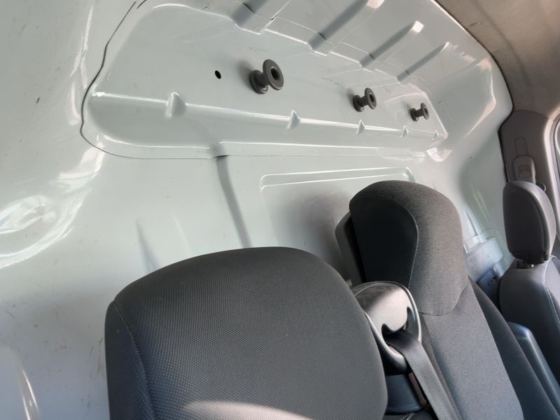 Renault Master 2.3 dCi L2H2 HKa 3,5t 2014 – снимка 19