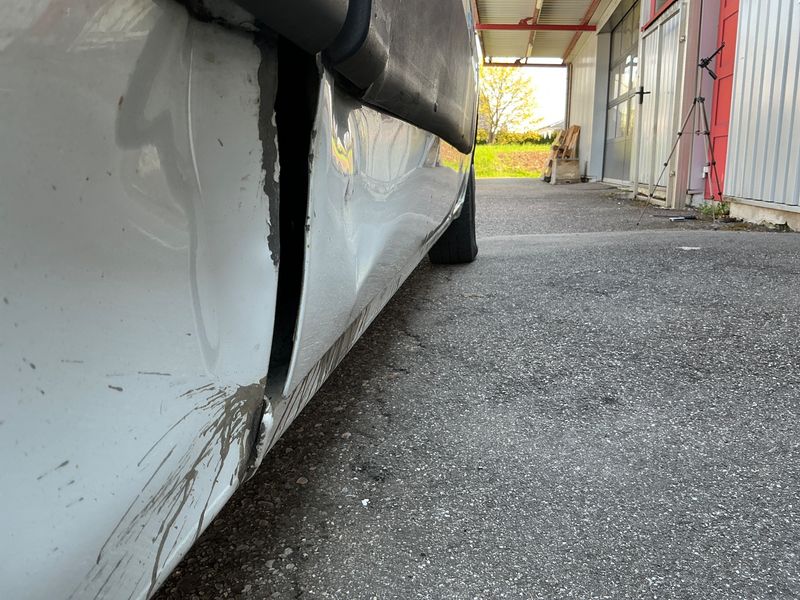 Renault Master 2.3 dCi L2H2 HKa 3,5t 2014 – снимка 24