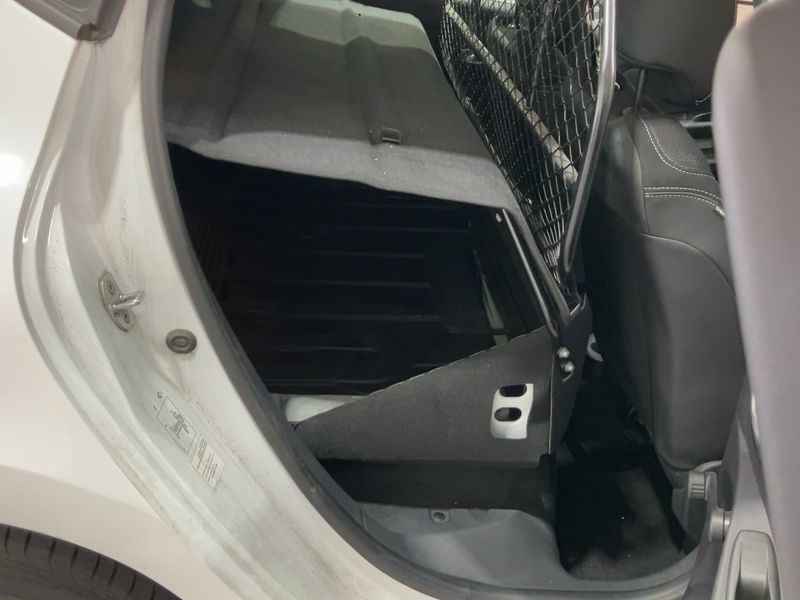 Renault Clio 1.5 dCi Energy Air MediaNav 2015 – снимка 19