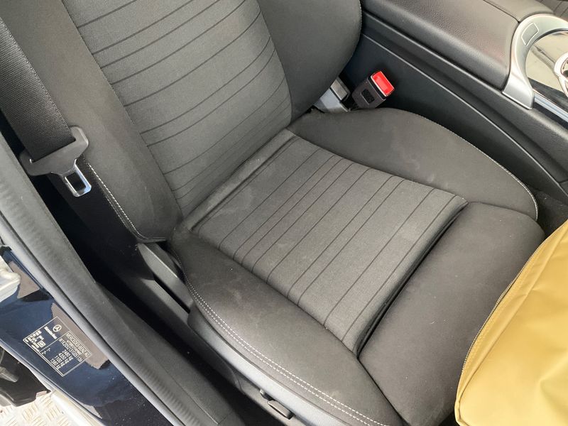 Mercedes-Benz C-Klasse C 300 de T Avantgarde 2020 – снимка 28