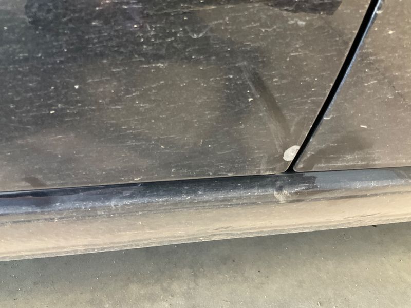 Volkswagen Touran 1.6 TDI Highline BlueMotion Tech 2016 – снимка 22