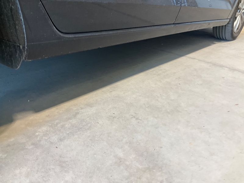 Volkswagen Touran 1.6 TDI Highline BlueMotion Tech 2016 – снимка 36