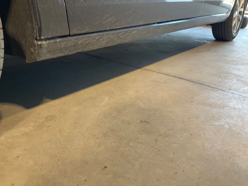 Volkswagen Touran 1.6 TDI Highline BlueMotion Tech 2016 – снимка 39