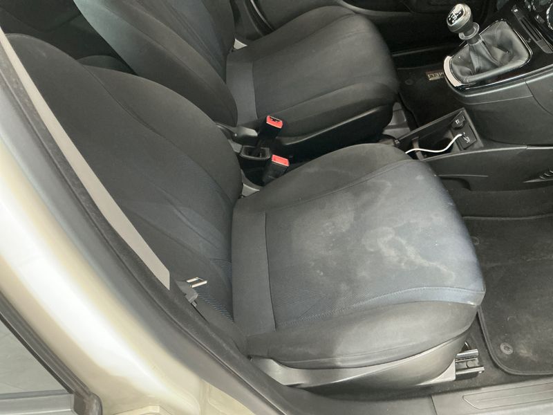 Lancia Ypsilon 1.2 Gold 2019 – снимка 23