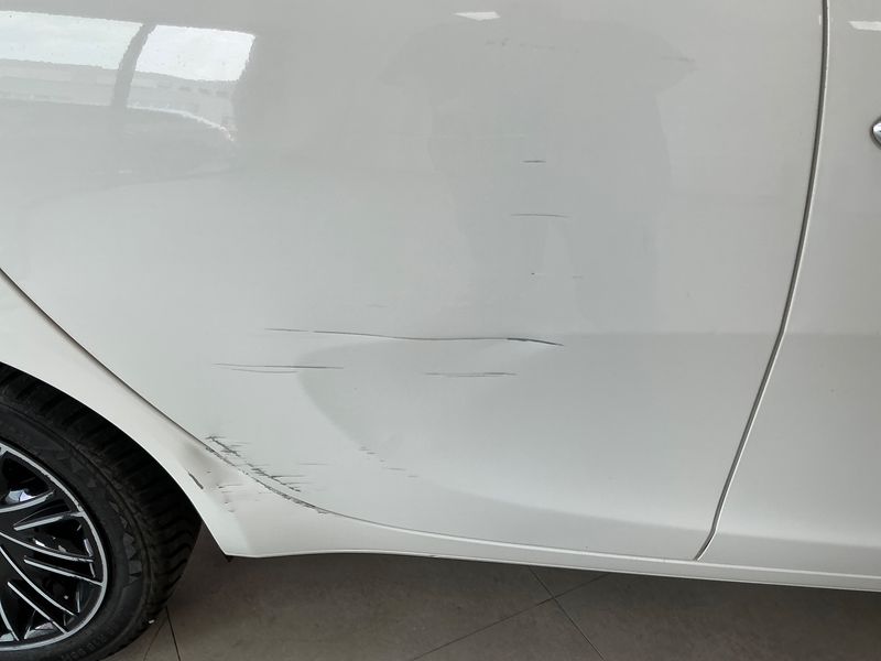Lancia Ypsilon 1.2 Gold 2019 – снимка 22