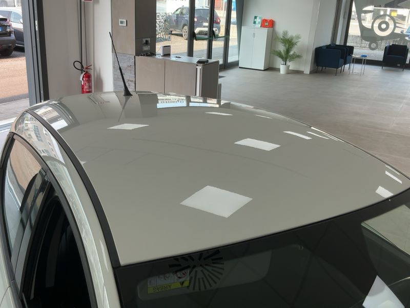 Lancia Ypsilon 1.2 Gold 2019 – снимка 13