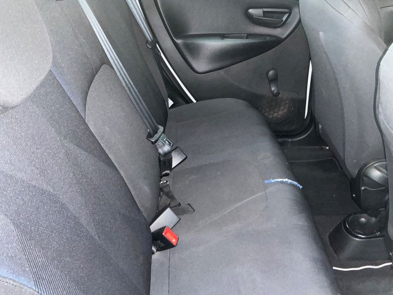 Lancia Ypsilon 1.2 Gold 2019 – снимка 24