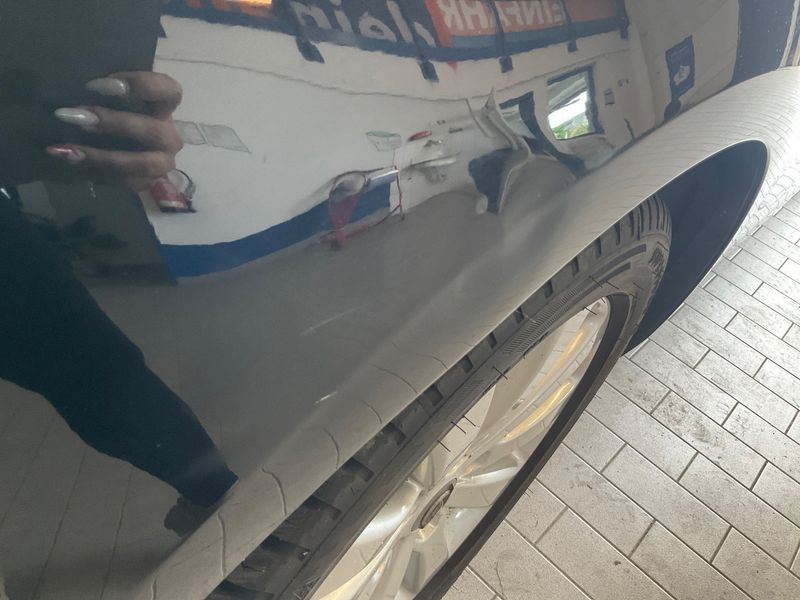 Opel Zafira Tourer 1.4 Turbo Innovation 2016 – снимка 24