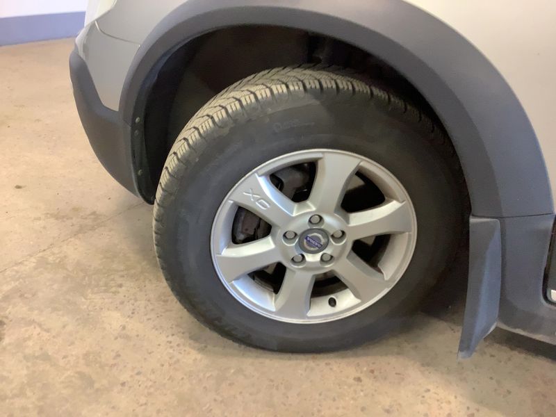 Volvo XC70 2.0 D4 Momentum 2WD 2014 – снимка 3