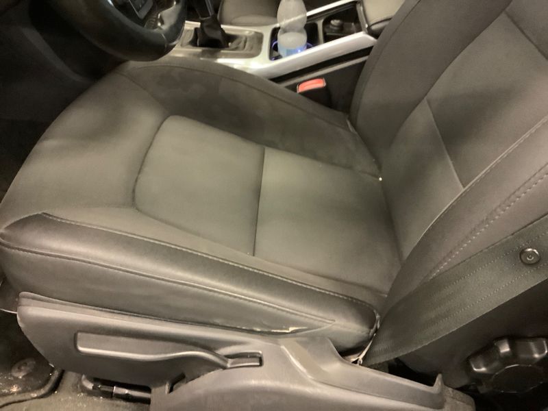 Volvo XC70 2.0 D4 Momentum 2WD 2014 – снимка 20