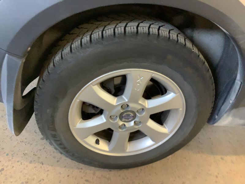 Volvo XC70 2.0 D4 Momentum 2WD 2014 – снимка 9