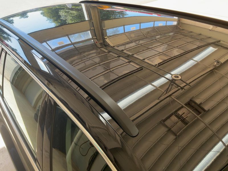 Volkswagen Passat 2.0 TDI Comfortline 4Motion BlueMotion Tech 2015 – снимка 13