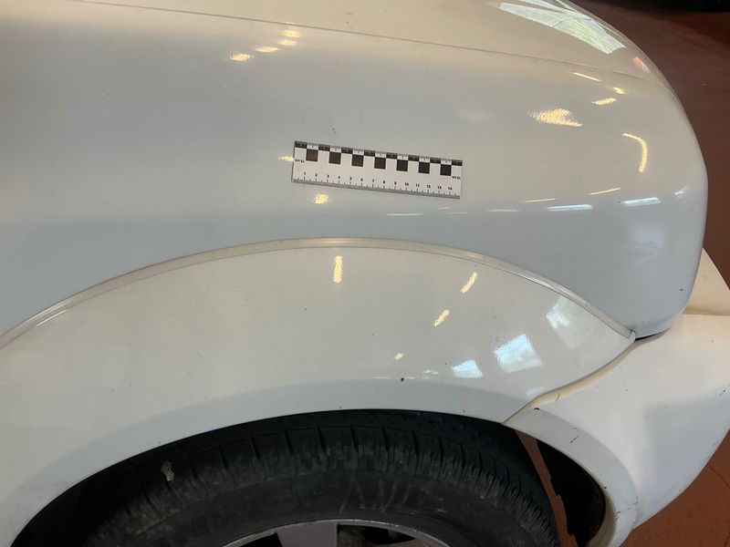 Suzuki Jimny 1.5 DDiS JLX 2010 – снимка 22
