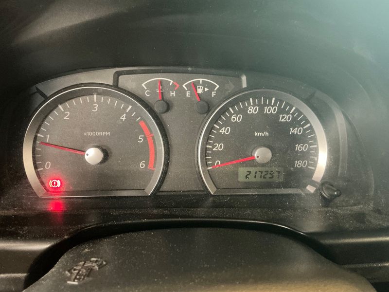 Suzuki Jimny 1.5 DDiS JLX 2010 – снимка 18
