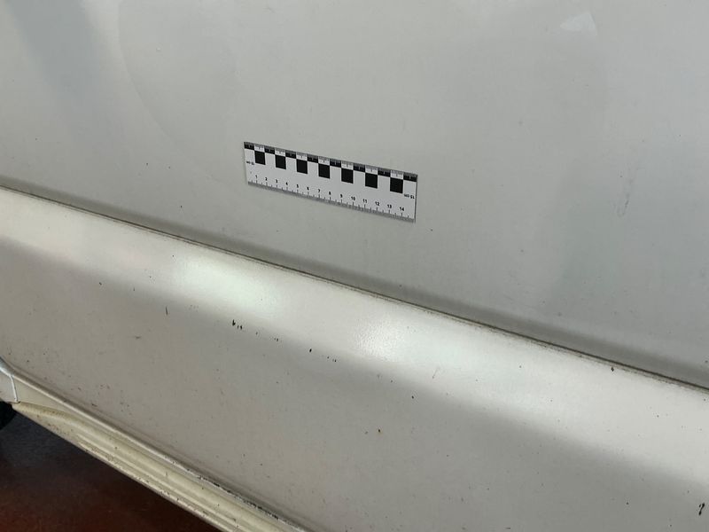 Suzuki Jimny 1.5 DDiS JLX 2010 – снимка 29
